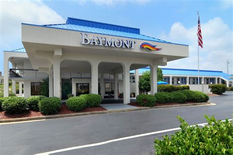 macon hotels ga|macon ga hotels off i 75 pet friendly.